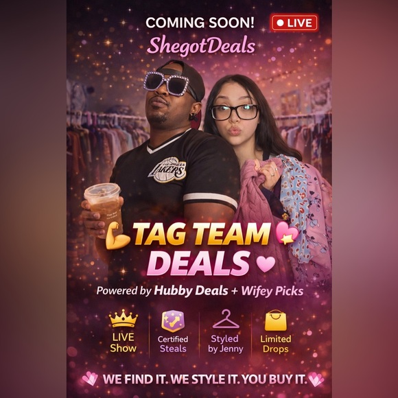 Dresses & Skirts - 🌸 UNLISTED ITEMS !!🌸